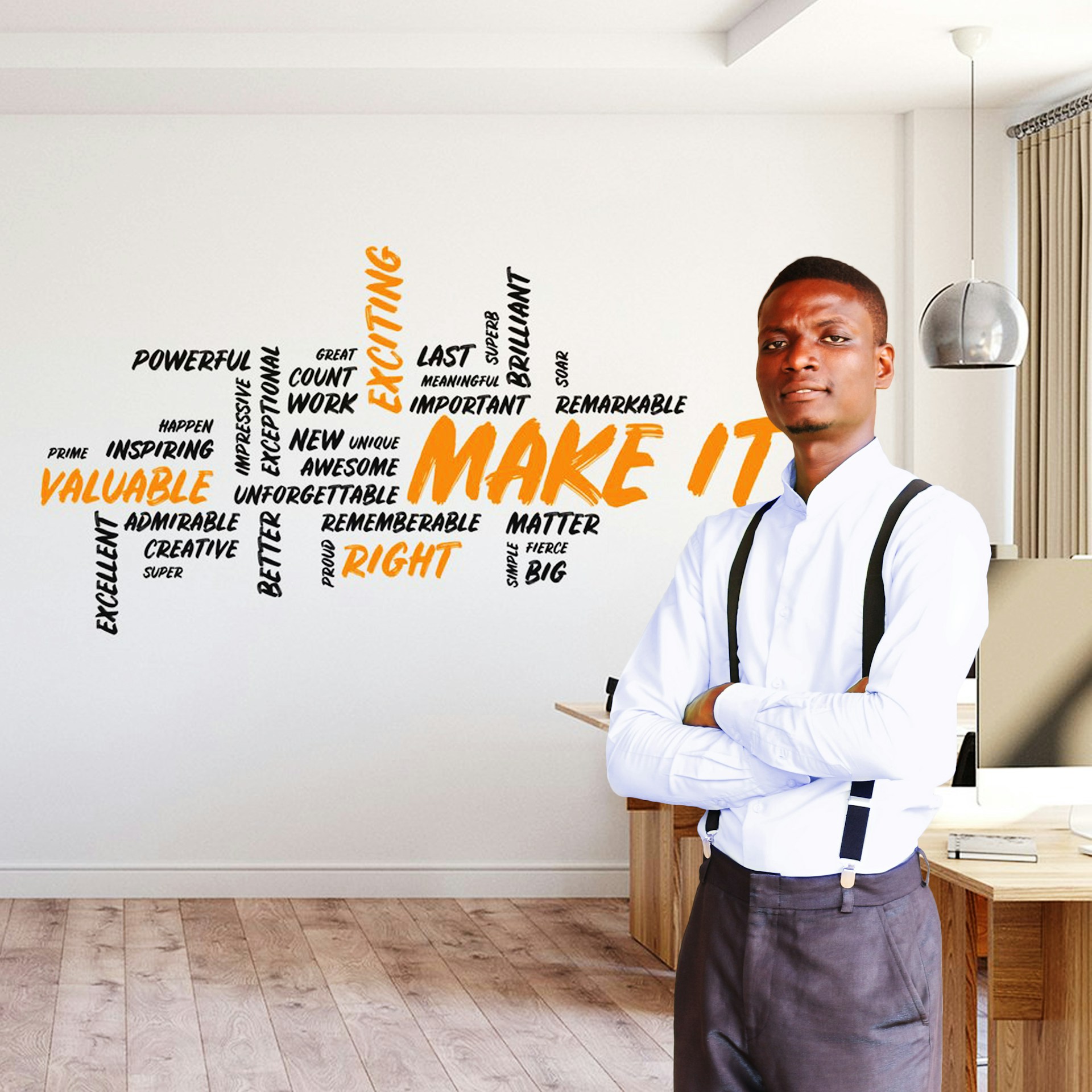 Certificate Programs at AIET